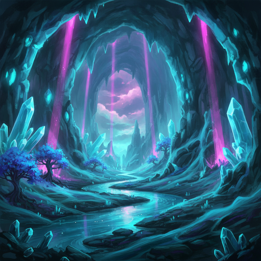 Backgrounds