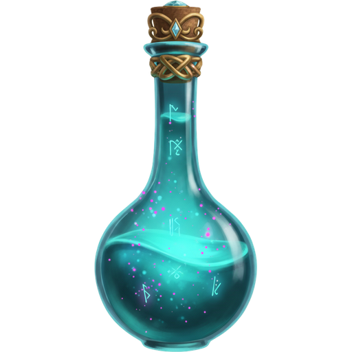 Items